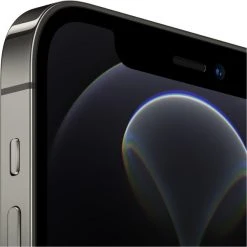 Apple IPhone 12 Pro (512GB) Graphite -Apple-Geschäft 8ded8731 f4ad 43a0 b4e7 aefb77a6566b 600x600