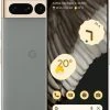 Google Pixel 7 Pro (128GB) Smartphone Hazel
