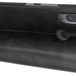 Hama Booklet Guard Pro Für Galaxy A20e Schwarz -Apple-Geschäft 8e29b2a3 60bd 42a2 a2b8 d3a0a9e1647c 600x600