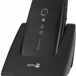 Doro Primo 406 By Doro Seniorenhandy Schwarz/schwarz 8 Doro Primo 406 By Doro Seniorenhandy Schwarz/schwarz -Apple-Geschäft 8ede1171 d2bc 459e ae08 32874083b862 600x600
