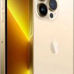 Apple IPhone 13 Pro (128GB) Gold 8 Apple IPhone 13 Pro (128GB) Gold -Apple-Geschäft 8ef717a4 aaa1 4fc0 8392 7508c0aa047e 600x600 2
