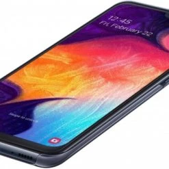 Samsung Gradation Cover Für Galaxy A50 Schwarz -Apple-Geschäft 8f1c2f6b 3ab2 498b 951f 0d371920a125 600x600