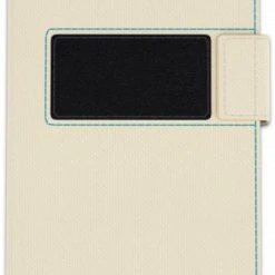 Reboon Booncover XS2 Handyhülle Beige 8 Reboon Booncover XS2 Handyhülle Beige -Apple-Geschäft 8f645a25 e2aa 402d bda3 faf0b03d5dd8 600x600