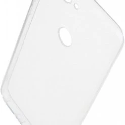 Peter Jäckel PROTECTOR Solid Case Für Huawei Y7 (2018) Klar 5 Peter Jäckel PROTECTOR Solid Case Für Huawei Y7 (2018) Klar -Apple-Geschäft 8f934af8 c4db 4fd3 aaa3 ab02af91688a 600x600