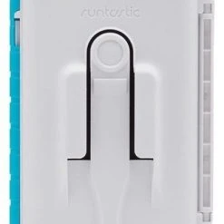 Runtastic Bike Case For Android Schutz-/Design-Cover Weiß -Apple-Geschäft 8ff8890f 0f55 e411 9402 005056911841 600x600