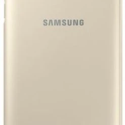 Samsung Wallet Cover Für Galaxy J7 (2017) Gold -Apple-Geschäft 9028622b 6765 4d42 b749 334a6fd5b163 600x600