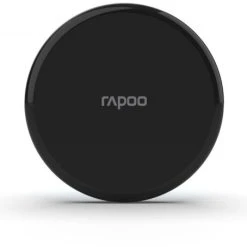 Rapoo QI-Ladegerät XC105 Schwarz 11 Rapoo QI-Ladegerät XC105 Schwarz -Apple-Geschäft 9032ff14 154f 4831 8406 b6ab873c75f1 600x600 1