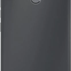 Gigaset GS5 Lite Smartphone Dark Titanium Grey 10 Gigaset GS5 Lite Smartphone Dark Titanium Grey -Apple-Geschäft 9046215c 20d9 4aa5 a31e 4c98e26bafe6 600x600