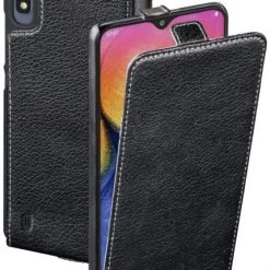 Hama Flap-Tasche Smart Case Für Galaxy A10 Schwarz -Apple-Geschäft 90651e8c c088 4799 a16d e79fea9dc2ca 600x600