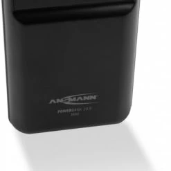Ansmann Powerbank 10.8 Mini -Apple-Geschäft 906a484f 2d56 4fb7 9874 7a3775052a3f 600x600