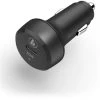Hama Power Delivery (PD) Kfz-Ladegerät Schwarz
