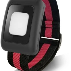 Swissvoice C50s Smartphone Schwarz Inkl. Armband Und Hülle -Apple-Geschäft 908b26b8 3e29 4a73 80c6 9db19f655cfe 600x600