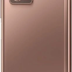 Samsung Galaxy Z Fold2 5G Smartphone Mystic Bronze 11 Samsung Galaxy Z Fold2 5G Smartphone Mystic Bronze -Apple-Geschäft 9132be00 c599 4032 87d6 4a984c985715 600x600