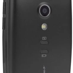 Doro Primo 406 By Doro Seniorenhandy Schwarz/schwarz 10 Doro Primo 406 By Doro Seniorenhandy Schwarz/schwarz -Apple-Geschäft 9160380c ff2d 4fe3 9d67 678e61e838c4 600x600