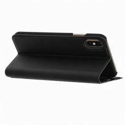 Hama Booklet Slim Pro Für IPhone XS Max Schwarz -Apple-Geschäft 9170a30a d547 42bc a557 d03ad1a22156 600x600