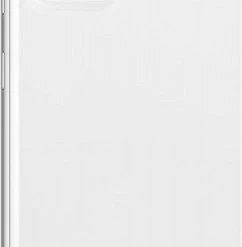 Samsung Galaxy A52s 5G (128GB) Smartphone Awesome White 8 Samsung Galaxy A52s 5G (128GB) Smartphone Awesome White -Apple-Geschäft 91abccef 0928 4a6f 9053 40f9bd29f9b9 600x600