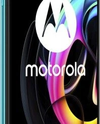 Motorola Edge 20 Lite Smartphone Lagoon Green -Apple-Geschäft 91ac5a3f 6287 4c09 906a 49aa7d20818a 600x600