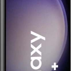 Samsung Galaxy S23+ (512GB) Smartphone Phantom Black -Apple-Geschäft 91df5dac 1ceb 4e56 90a4 4c140568435c 600x600