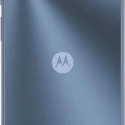 Motorola E32s Smartphone Gravity Grau -Apple-Geschäft 91e571d5 e35b 47a4 8f24 8f4f749f2dcf 600x600