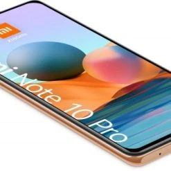 Xiaomi Redmi Note 10 Pro (6GB+128GB) Smartphone Gradient Bronze 8 Xiaomi Redmi Note 10 Pro (6GB+128GB) Smartphone Gradient Bronze -Apple-Geschäft 921b03f7 1880 4b23 84e7 bdc64152c316 600x600