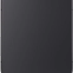 Samsung Galaxy Z Flip4 (256GB) Smartphone Graphit 8 Samsung Galaxy Z Flip4 (256GB) Smartphone Graphit -Apple-Geschäft 9274b361 6167 4a1a 9cd0 2fb5c86185cf 600x600 2