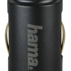 Hama USB KFZ-Ladegerät Dualpiccolino USB-Ladeadapter -Apple-Geschäft 927d22a2 c992 45cc b501 e51ad28432ae 600x600