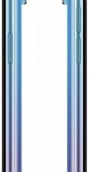 OPPO A94 5G Cosmo Blue 9 OPPO A94 5G Cosmo Blue -Apple-Geschäft 92b5f269 6665 48e3 9507 970c7c8b887c 600x600