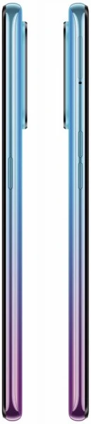 OPPO A94 5G Cosmo Blue 4 OPPO A94 5G Cosmo Blue – Bild 4