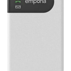 Emporia SIMPLICITYglam Seniorenhandy Weiß 9 Emporia SIMPLICITYglam Seniorenhandy Weiß -Apple-Geschäft 93c71125 7f03 426b a51c 677fb42d367d 600x600