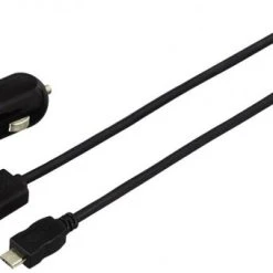 Hama Auto-Detect Micro-USB-KFZ-Ladeset -Apple-Geschäft 93d5211e 0644 4505 a046 af4ba3b6e44c 600x600