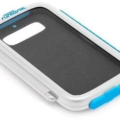 Runtastic Bike Case For Android Schutz-/Design-Cover Weiß -Apple-Geschäft 93f8890f 0f55 e411 9402 005056911841 600x600