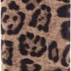 Commander Book Case CURVE Für IPhone 7/iPhone 8 Leopard