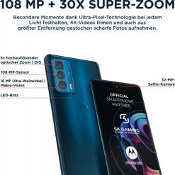 Motorola Edge 20 Pro Smartphone Mitternachtsblau -Apple-Geschäft 9460b998 2cca 4aff abca 24a710224ef8 600x600