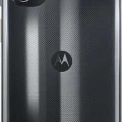 Motorola Moto G82 5G Smartphone Meteorite Grau -Apple-Geschäft 94759d56 4cfa 4a6f a7c5 21c6cda49731 600x600