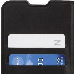 Hama Booklet Slim Pro Für Galaxy A20e Schwarz 7 Hama Booklet Slim Pro Für Galaxy A20e Schwarz -Apple-Geschäft 94f8f081 7436 4f44 a5fa f00a39a430e2 600x600