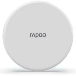 Rapoo QI-Ladegerät XC105 2er-Set Weiß 9 Rapoo QI-Ladegerät XC105 2er-Set Weiß -Apple-Geschäft 95401670 ddbf 4745 a17c 8db08d8c4a0c 600x600