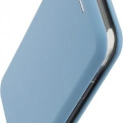 Commander Book Case CURVE Soft Touch Für IPhone X/iPhone XS Hellblau 6 Commander Book Case CURVE Soft Touch Für IPhone X/iPhone XS Hellblau -Apple-Geschäft 9586df2a 70bf 4bef af3e 92074b4b617c 600x600