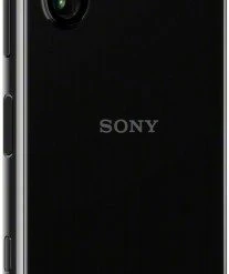 Sony Xperia 5 III 5G Smartphone Schwarz -Apple-Geschäft 958abebd 98e1 44fa afc9 761bac53e6f8 600x600