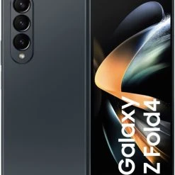 Samsung Galaxy Z Fold4 (256GB) Smartphone Graygreen 10 Samsung Galaxy Z Fold4 (256GB) Smartphone Graygreen -Apple-Geschäft 95b2f365 9fee 48b0 95a7 65b544e158ac 600x600