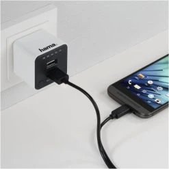 Hama USB-Ladegerät 2-fach Weiss -Apple-Geschäft 95cac88f e9e0 4bed 9308 443e5f5187eb 600x600