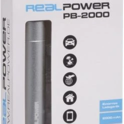 Ultron Realpower PB 2000 Alu Ladegerät Silber 5 Ultron Realpower PB 2000 Alu Ladegerät Silber -Apple-Geschäft 95d572c5 6d87 4141 98fb d45d5c49143e 600x600