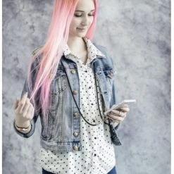 Hama Cross-Body-Cover Umhängekordel Für Galaxy S10 Transparent -Apple-Geschäft 95e658f0 aa9b 496c 96b6 24d3ad3e3f0c 600x600 2