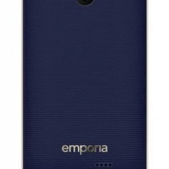 Emporia SMART.2 Smartphone -Apple-Geschäft 95ee2a61 4223 4010 8a06 8b7c696e3cd6 600x600