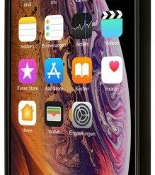 Artwizz HangOn Case Für IPhone XS Max 11 Artwizz HangOn Case Für IPhone XS Max -Apple-Geschäft 9663734f 0120 4063 b828 33178c6f1eaf 600x600