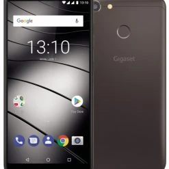 Gigaset GS280 Smartphone Coffee Brown -Apple-Geschäft 96640436 5d67 4756 8158 53c357b81234 600x600