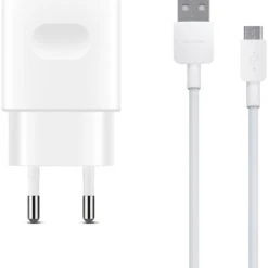 HUAWEI AP32 Quick Charger Mit Datenkabel Weiß 9 HUAWEI AP32 Quick Charger Mit Datenkabel Weiß -Apple-Geschäft 96661dc5 6d1b 4feb 8f34 e34915cf200f 600x600
