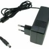 Hapena Netzteil EUP 12V 3000mA