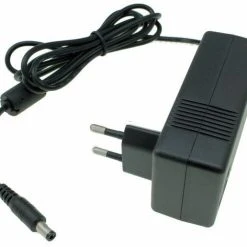 Hapena Netzteil EUP 12V 3000mA