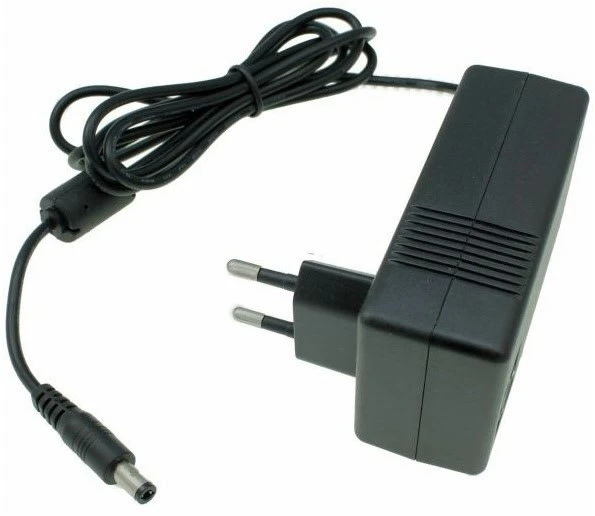 Hapena Netzteil EUP 12V 3000mA 1 Hapena Netzteil EUP 12V 3000mA