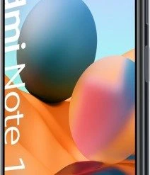 Xiaomi Redmi Note 10 Pro (6GB+128GB) Smartphone Onyx Grey 9 Xiaomi Redmi Note 10 Pro (6GB+128GB) Smartphone Onyx Grey -Apple-Geschäft 968776c6 82b5 4667 b911 13aa0637f529 600x600